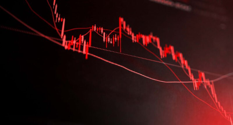 Options traders are bracing for a very busy week, with June ‘triple witching’ and launch of SpaceX contracts on deck