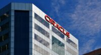 Oracle’s stock has surged on AI hype. Now it has to deliver the earnings to match.