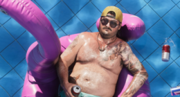 Outrageous 'GTA 6' Price Increase Officially Confirmed