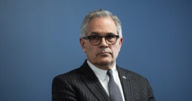 PA's Democrat-Dominated Supreme Court Blasts Soros D.A. as Liar, Advocate for Murderers – HotAir
