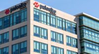 Palo Alto Networks’ stock is rising as earnings show AI is a friend, not a foe