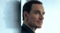 Paramount+'s 10/10 Spy Thriller Makes a Controversial Change Ahead of June 21 Return
