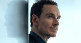 Paramount+'s 10/10 Spy Thriller Makes a Controversial Change Ahead of June 21 Return