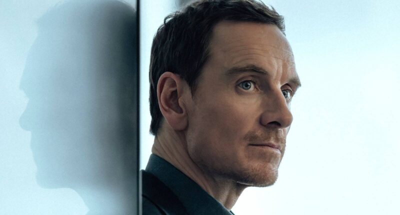 Paramount+'s 10/10 Spy Thriller Makes a Controversial Change Ahead of June 21 Return