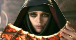Paramount’s Most Underrated Crime Fantasy Is Climbing Another Streamer’s Charts 3 Years Later