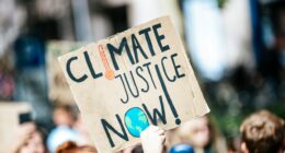 Parents Group Finds Independent Scientists Are Liberal Activists