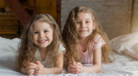 Parents Refuse To Accept Daughter’s Health Issues, Desperate Auntie Stops Childcare To Raise Alarm
