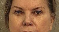 In the civil case against convicted killer Rebecca Grossman jurors must decide how much compensation the devastated family of the two young boys should receive