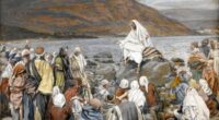 Passing the Tests: Sunday Reflection – HotAir