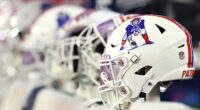 Patriots Defense Gets Eye-Opening Ranking Ahead of 2026