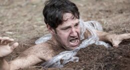 Paul Rudd’s 8-Part Netflix Sci-Fi Is a Stellar 21st Century Gem You Forgot Existed