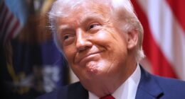 Payrolls Jump 172K, Unemployment Steady – RedState