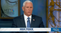 Mike Pence
