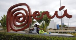Peru Looks to Be Breaking Right – HotAir