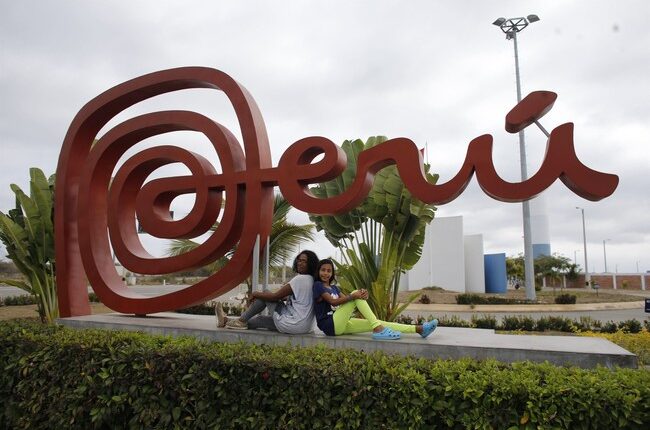 Peru Looks to Be Breaking Right – HotAir