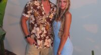 Peter Andre, 53, has revealed he struggled to adjust to his daughter Princess, 18, having a boyfriend after he was raised a strict Jehovah's Witness