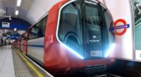 Piccadilly line closures to cause major disruption for Heathrow passengers
