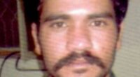 Shafqat Ali will be executed after gang-raping a French woman in front of her children