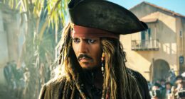 Pirates Of The Caribbean Is Back Thanks To This Upcoming Spiritual Successor