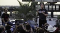 Planning to ‘flip’ SpaceX IPO shares? Be prepared to pay the price.