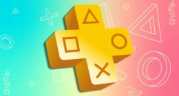 PlayStation Plus Gets Major Discount For Millions, But Only For A Limited Time