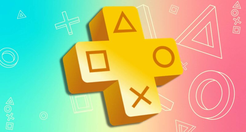 PlayStation Plus Gets Major Discount For Millions, But Only For A Limited Time