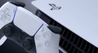 PlayStation Plus Subscribers Losing 12 Games In July 2026