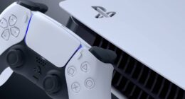 PlayStation Plus Subscribers Losing 12 Games In July 2026