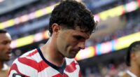 Pochettino Delivers Disappointing Christian Pulisic Update