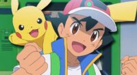 Pokémon Officially Getting New Mobile Game On June 17