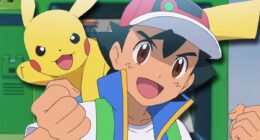 Pokémon Officially Getting New Mobile Game On June 17
