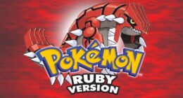 Pokémon Ruby 2 Is Coming, And It Looks Worth The Wait