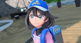 Pokémon Winds & Waves Ghost-Type Eevee Unites Gamers