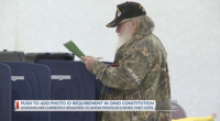 Poll Finds 76% Of Ohio Voters Want Photo ID In Constitution