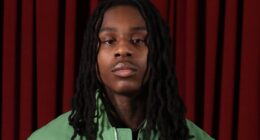 Big Milestone! Polo G Opens Up About His Journey While Celebrating One Year Of Sobriety