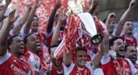 Premier League fixture release day LIVE: Find out your team's schedule for the new season, with some games already 'leaked'