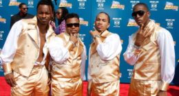 Pretty Ricky Net Worth