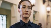 Prime Video's 10-Part Detective Thriller Is So Good, Another Season Is Already on the Way