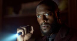 Prime Video’s 3-Part Crime Thriller “Can Go Forever”, Says Creator