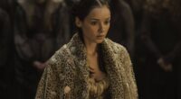 Prime Video's Near-Perfect Fantasy Series Makes Game Of Thrones' Red Wedding Look Small (Again)
