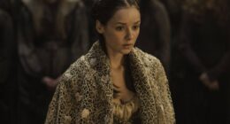 Prime Video's Near-Perfect Fantasy Series Makes Game Of Thrones' Red Wedding Look Small (Again)