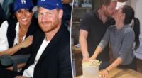 Prince Harry and Meghan Markle's pal shares how they act privately