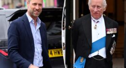 Prince William becomes billionaire, richer than dad King Charles