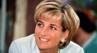 Princess Diana’s candid letter hinting at antidepressant use goes to auction