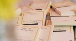 &ldquo;How Well-Read Are You?&rdquo;: Prove Yourself By Acing This 20-Question Literature Quiz