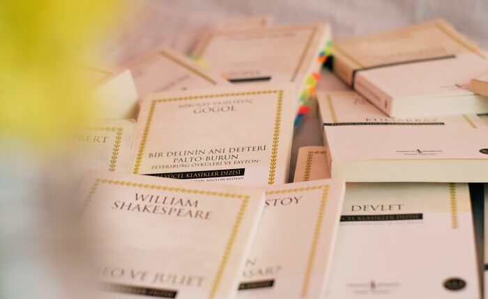 &ldquo;How Well-Read Are You?&rdquo;: Prove Yourself By Acing This 20-Question Literature Quiz
