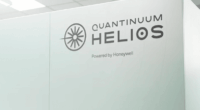 Quantinuum raises $1.68 billion in IPO that seeks to give quantum computing more street cred