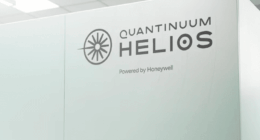 Quantinuum raises $1.68 billion in IPO that seeks to give quantum computing more street cred