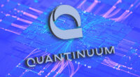 Quantinuum’s buzzy IPO ends with a whimper as stock gives back early gains