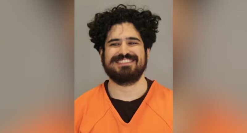 REPORT: Alleged Mastermind Behind UFC Freedom 250 Terror Plot is DACA Illegal.